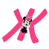 Эмодзи Minnie mouse 5