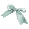 Эмодзи Mint