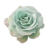 Эмодзи Mint