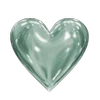 Эмодзи Mint