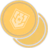 Эмодзи Мир Кораблей