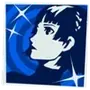 Persona 5 Royal