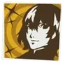 Эмодзи Persona 5 Royal
