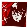 Эмодзи Persona 5 Royal