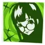 Эмодзи Persona 5 Royal