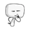 Эмодзи Дудл