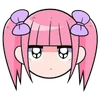 Cute Emojis