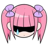 Эмодзи Cute Emojis
