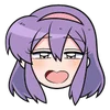 Эмодзи Cute Emojis