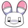 Эмодзи Cute Emojis