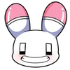 Эмодзи Cute Emojis