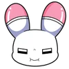 Эмодзи Cute Emojis