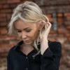 Эмодзи Мизулина