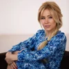 Эмодзи Мизулина