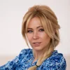 Эмодзи Мизулина