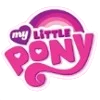 My little pony 3