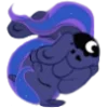 My little pony
