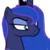 Эмодзи My little pony