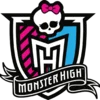 Монстр хай