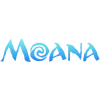 Моана