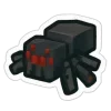 Эмодзи Minecraft