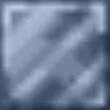 Mods Minecraft