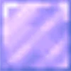 Эмодзи Mods Minecraft