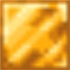 Эмодзи Mods Minecraft