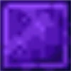 Эмодзи Mods Minecraft