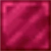 Эмодзи Mods Minecraft