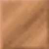Эмодзи Mods Minecraft