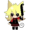 Moge-ko
