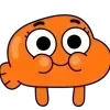 The Amazing World of Gumball