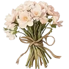 Эмодзи Flowers