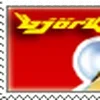 Эмодзи Moi Stikerykskskzozoxodoox by f Stik Bot