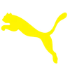 Эмодзи Puma