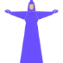 Шрифт