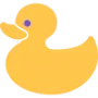 Эмодзи Шрифт