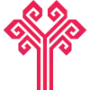 Эмодзи Шрифт