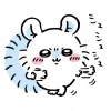 Эмодзи Momonga