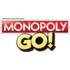 Monopoly GO