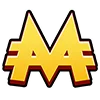 Эмодзи Monopoly GO