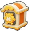 Эмодзи Monopoly GO