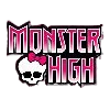 Monster High