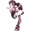 Monster High