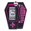 Эмодзи Monster High