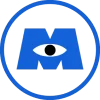 Корпорация монстров