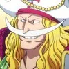 Эмодзи One Piece