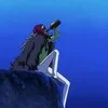 Эмодзи One Piece