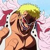 Эмодзи One Piece
